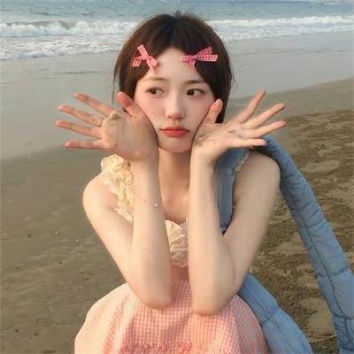 泰版我的鬼神君