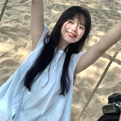 青谷子