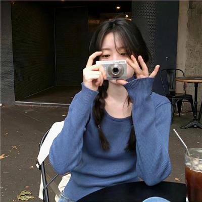 恐惧的绿洲