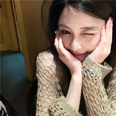 消失第三者