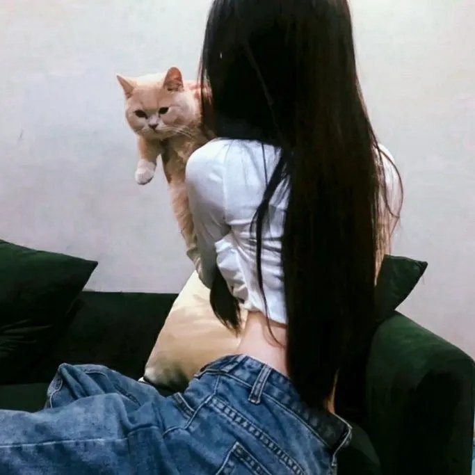 猥城琐事第一季