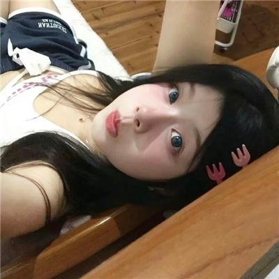 革命军中马前卒