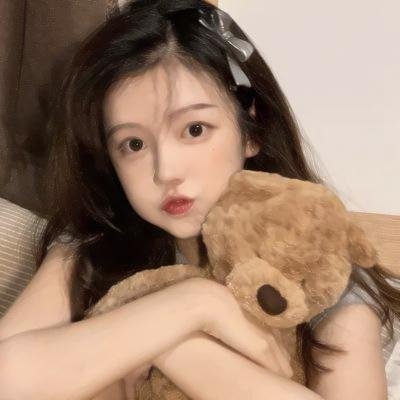 夜奔