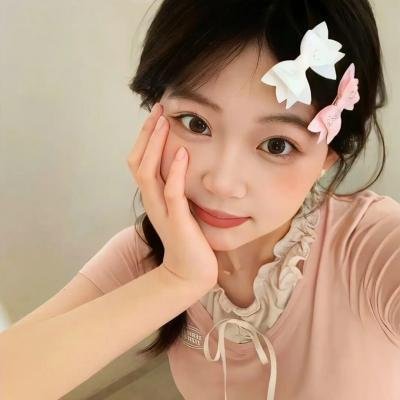 我们长大了