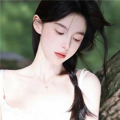 夏之妹