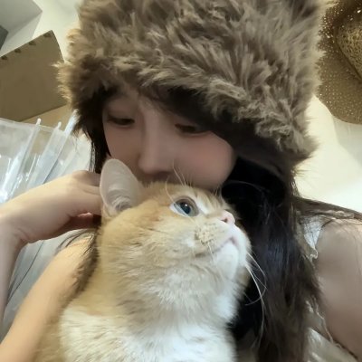 绿林艳妹