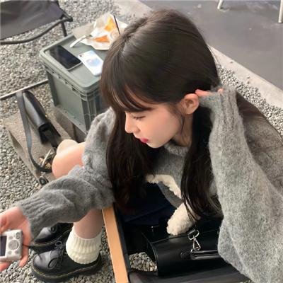 误杀