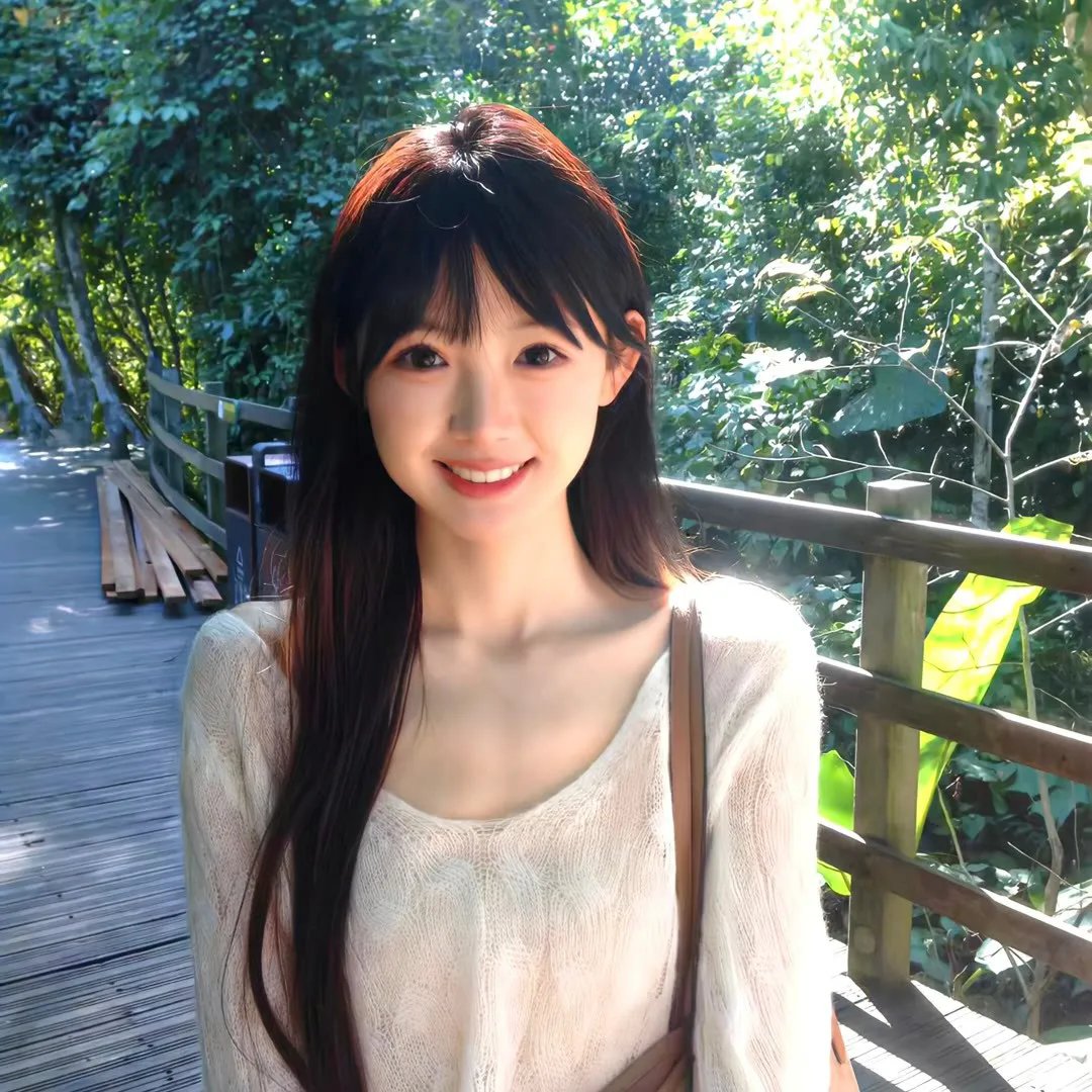 地下尖兵