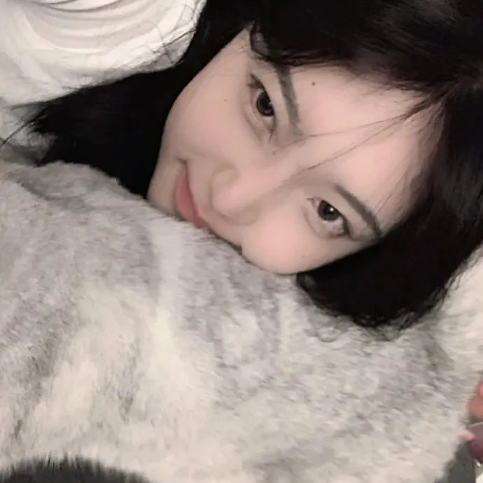 我们有鬼啦