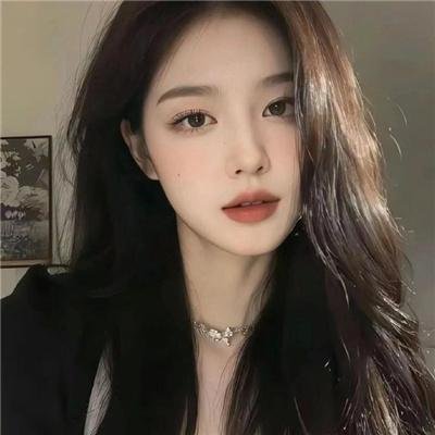 最后的幸存者