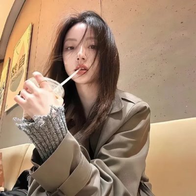 寻找法蒂玛