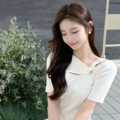 帝女花粤语