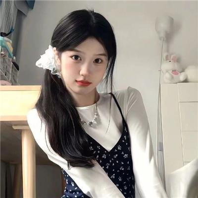 三角陷阱