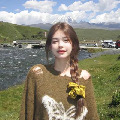 威廉王子