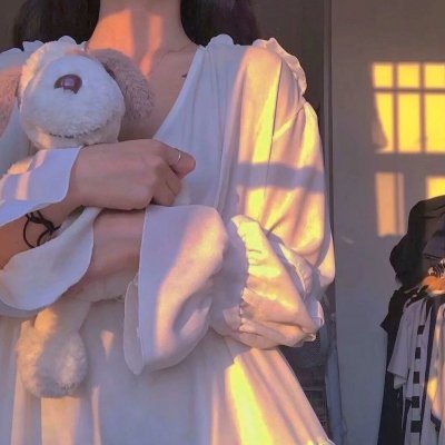 美洲奇谭
