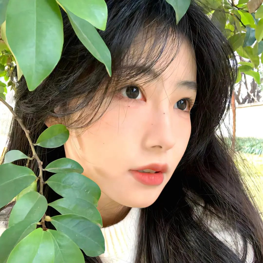 王牌