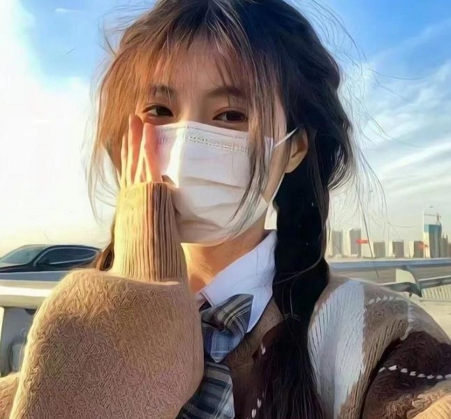 行尸村里走