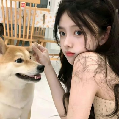 剧场版 白箱