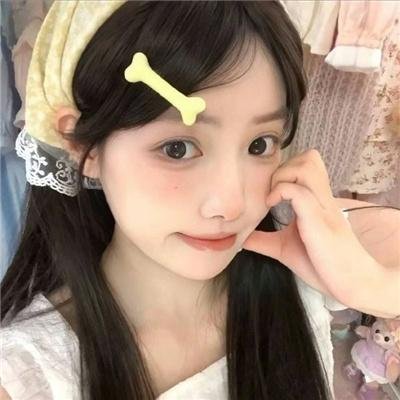 金瓶梅2:爱的奴隶