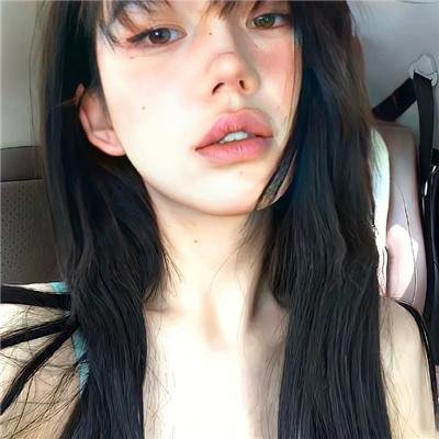 足球少女