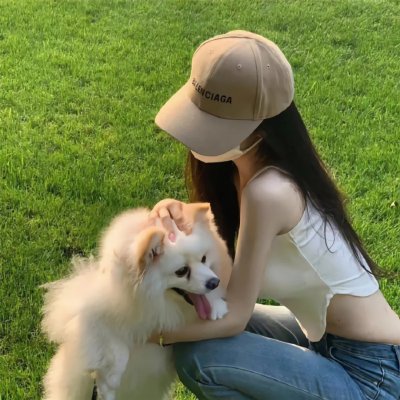 南方新娘